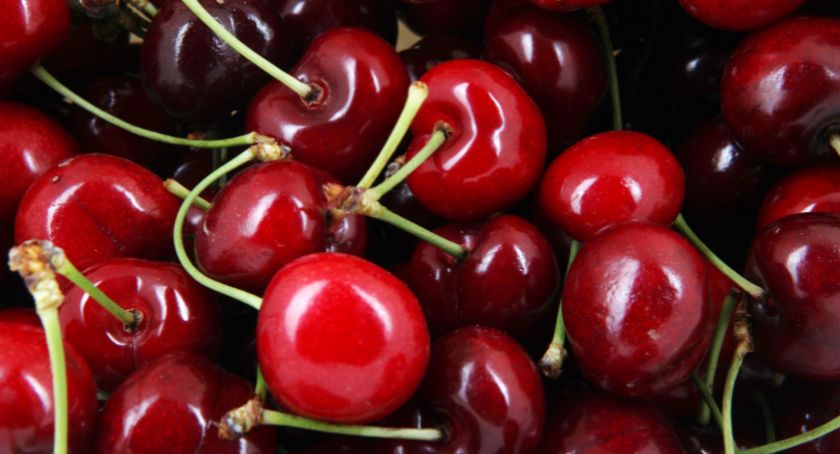 Tart Cherry Extract Supports Urate Metabolism and Inflammatory Improvements in Healthy Adults: Study